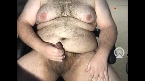 Lil Dicky online show from February 26, 9:32 am