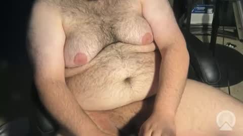 Lil Dicky online show from November 12, 5:41 am