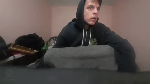 Snapshot of lildink679199 chatting on December 15, 11:23 am lildink679199 online show from December 15, 11:23 am