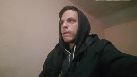 Snapshot of lildink679199 chatting on December 16, 7:04 am lildink679199 online show from December 16, 7:04 am