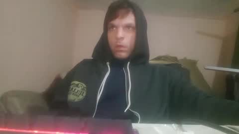 Snapshot of lildink679199 chatting on December 20, 5:14 am lildink679199 online show from December 20, 5:14 am