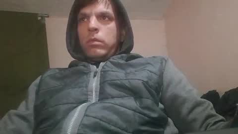 Snapshot of lildink679199 chatting on January 26, 6:17 am lildink679199 online show from January 26, 6:17 am