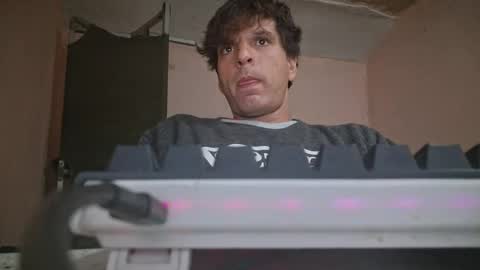 Snapshot of lildink679199 chatting on October 16, 7:53 am lildink679199 online show from October 16, 7:53 am