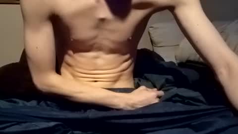 lildman420 online show from September 19, 1:45 pm