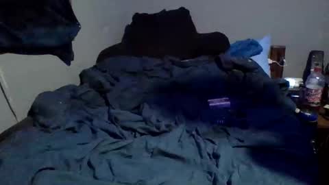 lildman420 online show from October 1, 7:36 am