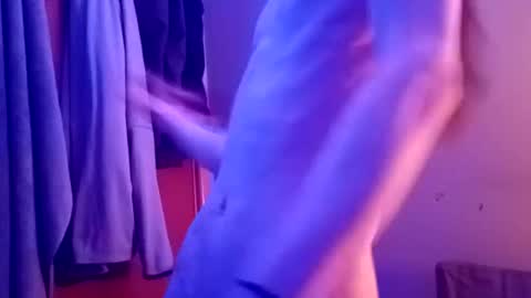 lildman420 online show from October 19, 2:23 am