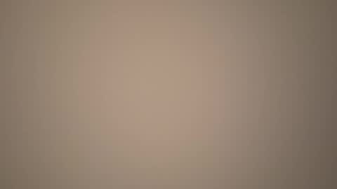 lildman420 online show from October 27, 10:41 am