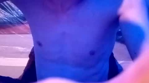 lildman420 online show from November 30, 7:45 am