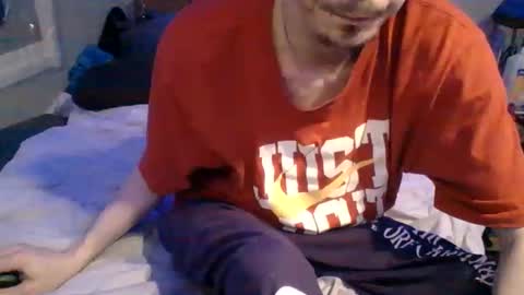 lildman420 online show from December 17, 5:13 am