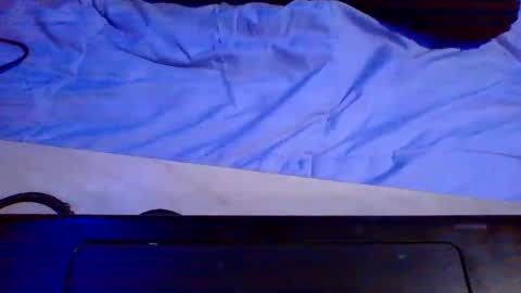 Snapshot of lildman420 chatting on December 18, 12:22 pm lildman420 online show from December 18, 12:22 pm