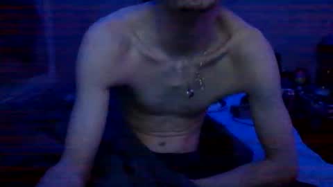 lildman420 online show from January 13, 1:33 am