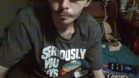 Snapshot of lildman420 chatting on May 5, 3:14 am lildman420 online show from May 5, 3:14 am