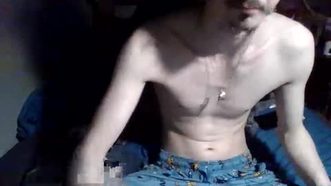 Snapshot of lildman420 chatting on May 22, 8:21 am lildman420 online show from May 22, 8:21 am
