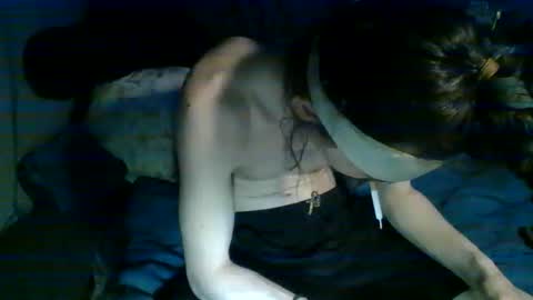 Snapshot of lildman420 chatting on June 4, 9:37 am lildman420 online show from June 4, 9:37 am