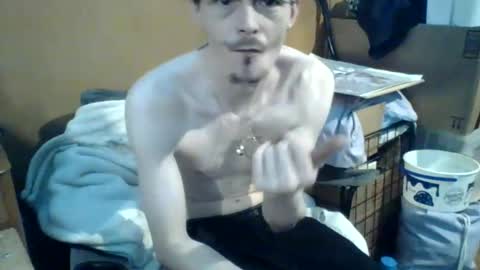 Snapshot of lildman420 chatting on June 7, 5:49 pm lildman420 online show from June 7, 5:49 pm