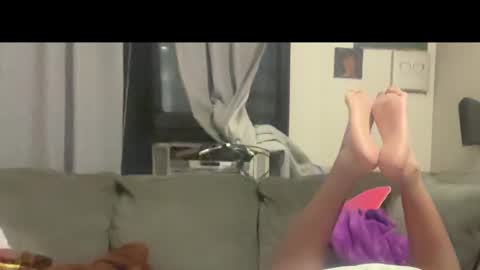 lildopexx online show from November 11, 8:25 am