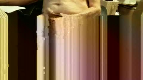 Sasquatch online show from January 12, 6:28 am