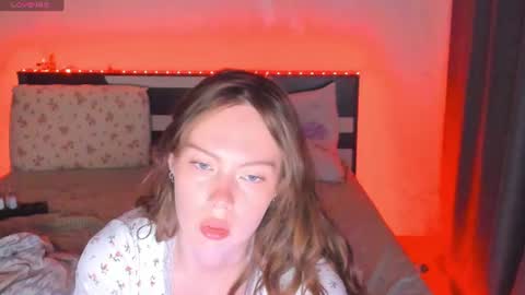Snapshot of lilemma19 chatting on July 11, 9:27 pm lilemma19 online show from July 11, 9:27 pm