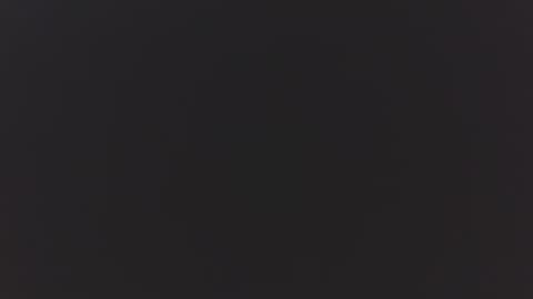 Snapshot of lilemmy1999 chatting on December 30, 5:13 pm emily ryanson online show from December 30, 5:13 pm