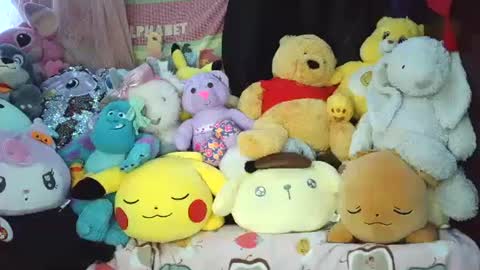 Snapshot of lilemmy1999 chatting on January 2, 10:22 pm emily ryanson online show from January 2, 10:22 pm