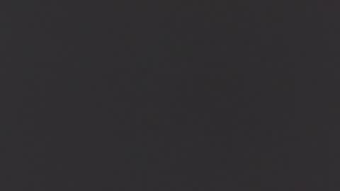 emily ryanson online show from November 10, 7:57 pm