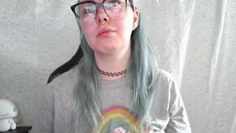 Snapshot of lilemmy1999 chatting on June 4, 8:59 pm emily ryanson online show from June 4, 8:59 pm