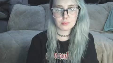 emily ryanson online show from June 30, 11:50 pm