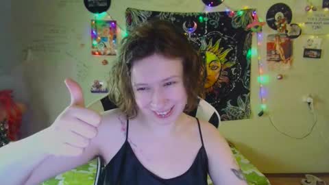 Lil online show from January 6, 10:41 am