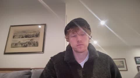 Snapshot of lilginge1 chatting on December 9, 11:45 pm lilginge1 online show from December 9, 11:45 pm