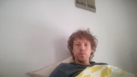 Snapshot of lilginge1 chatting on January 2, 11:31 am lilginge1 online show from January 2, 11:31 am