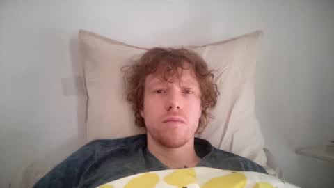 Snapshot of lilginge1 chatting on January 6, 10:13 am lilginge1 online show from January 6, 10:13 am