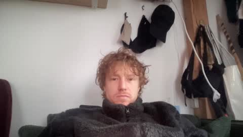 Snapshot of lilginge1 chatting on January 16, 10:32 am lilginge1 online show from January 16, 10:32 am