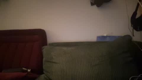 Snapshot of lilginge1 chatting on January 28, 4:41 pm lilginge1 online show from January 28, 4:41 pm