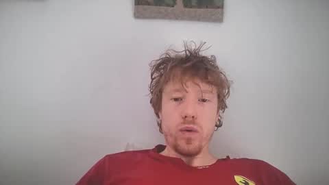 Snapshot of lilginge1 chatting on September 19, 7:32 am lilginge1 online show from September 19, 7:32 am