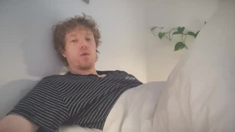 Snapshot of lilginge1 chatting on September 26, 8:29 am lilginge1 online show from September 26, 8:29 am