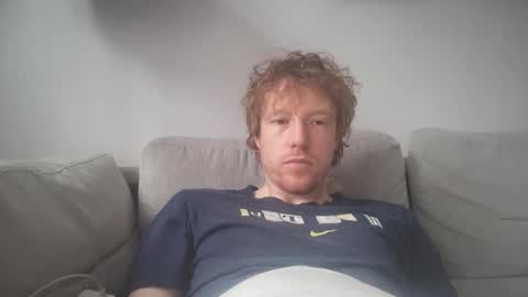 Snapshot of lilginge1 chatting on September 29, 3:28 pm lilginge1 online show from September 29, 3:28 pm