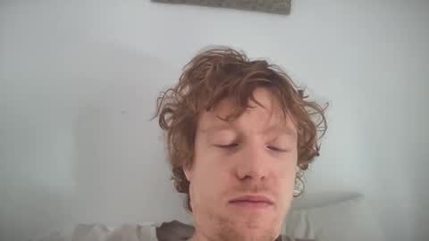 Snapshot of lilginge1 chatting on October 4, 10:35 am lilginge1 online show from October 4, 10:35 am