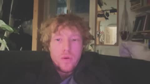 Snapshot of lilginge1 chatting on October 9, 7:12 pm lilginge1 online show from October 9, 7:12 pm