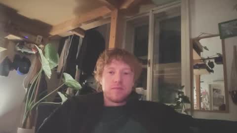 Snapshot of lilginge1 chatting on October 14, 9:37 pm lilginge1 online show from October 14, 9:37 pm