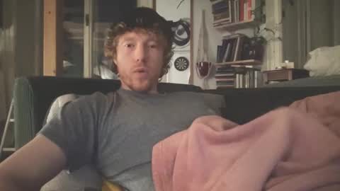 Snapshot of lilginge1 chatting on October 23, 5:55 pm lilginge1 online show from October 23, 5:55 pm