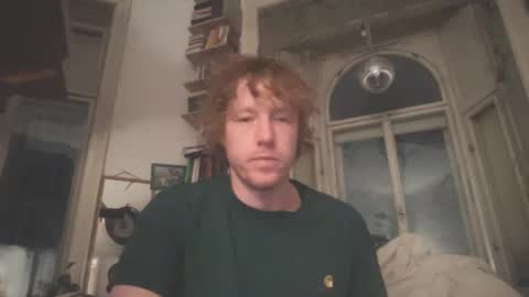 Snapshot of lilginge1 chatting on October 27, 8:57 pm lilginge1 online show from October 27, 8:57 pm