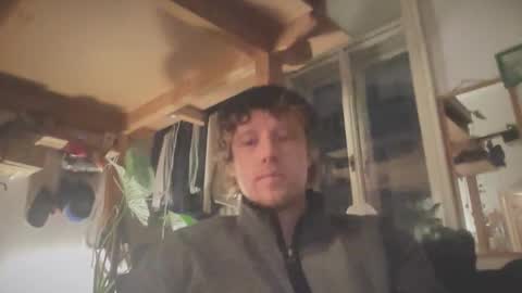 Snapshot of lilginge1 chatting on November 6, 6:09 pm lilginge1 online show from November 6, 6:09 pm