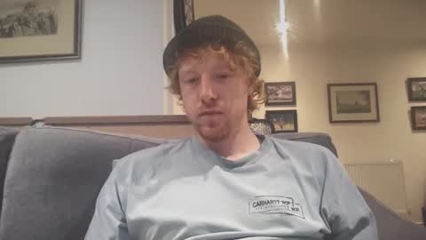 Snapshot of lilginge1 chatting on November 11, 11:27 pm lilginge1 online show from November 11, 11:27 pm