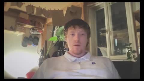 lilginge1 online show from February 26, 7:24 pm