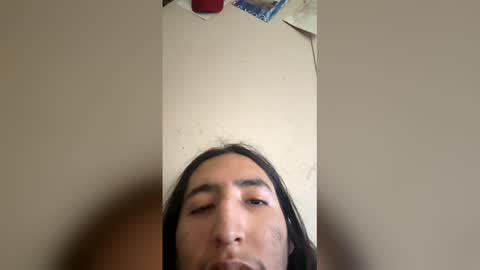 Snapshot of lilglock123 chatting on June 9, 12:33 am lilglock123 online show from June 9, 12:33 am