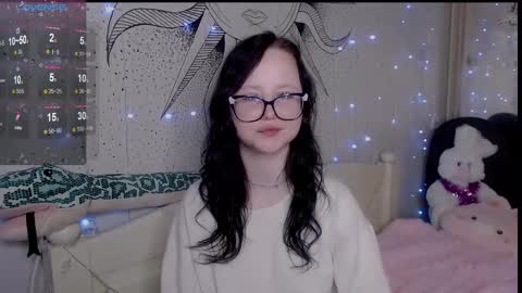 Nika and Lori online show from January 5, 2:08 pm