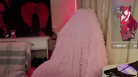 Nika and Lori online show from October 2, 12:23 pm