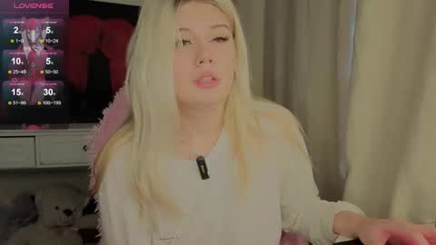 Nika and Lori online show from October 29, 6:04 am