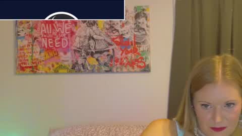 Snapshot of lili_bossbitch chatting on July 10, 8:00 pm LilianaX online show from July 10, 8:00 pm