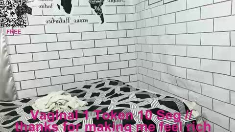 lili_hot_1 online show from November 12, 4:51 pm